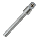 Adapter sa bušilice na gedore AD10 12 HM Mullner Tehnoalat Valjevo