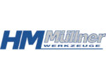 HM Mullner alati logo Tehnoalat Valjevo
