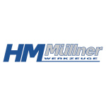 HM Mullner alati logo Tehnoalat Valjevo