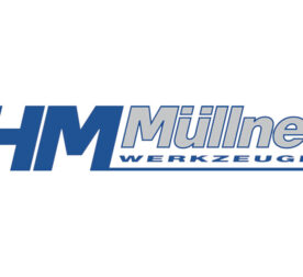HM Mullner alati logo Tehnoalat Valjevo