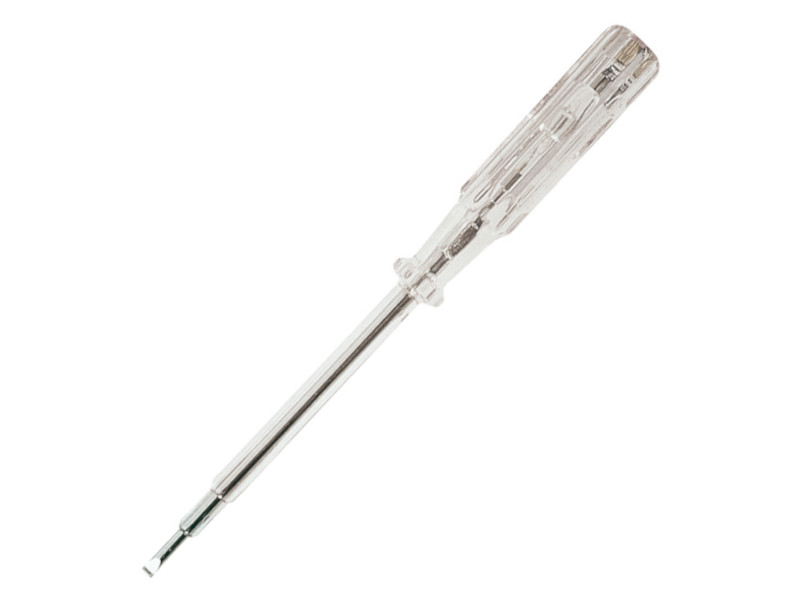 ISPITIVAČ NAPONA PROBNA LAMPA (GLINERICA) 185 MM 45700 HM MULLNER TEHNOALAT VALJEVO