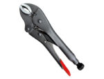 Klešta grip smrt klešta 225mm GZ225 HM Mullner Tehnoalat Valjevo