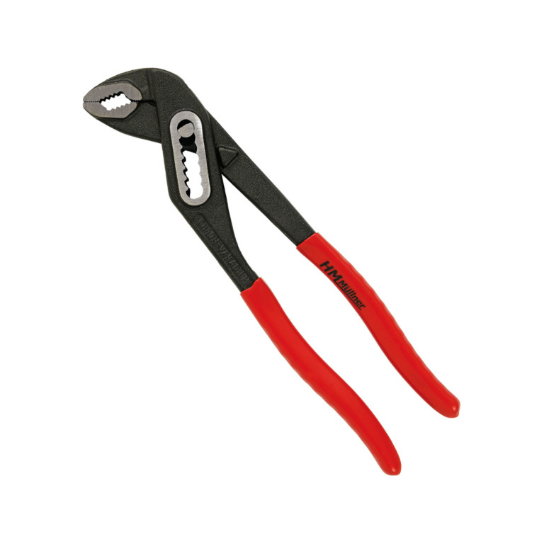 Klešta papagajke 180mm MWZ180 HM Mullner Tehnoalat Valjevo