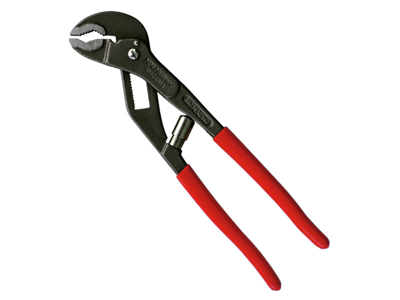 Klešta papagajke automatske 250mm MWZ250A HM Mullner Tehnoalat Valjevo