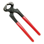 Klešta stolarska 210mm MBZ210 HM Mullner Tehnoalat Valjevo