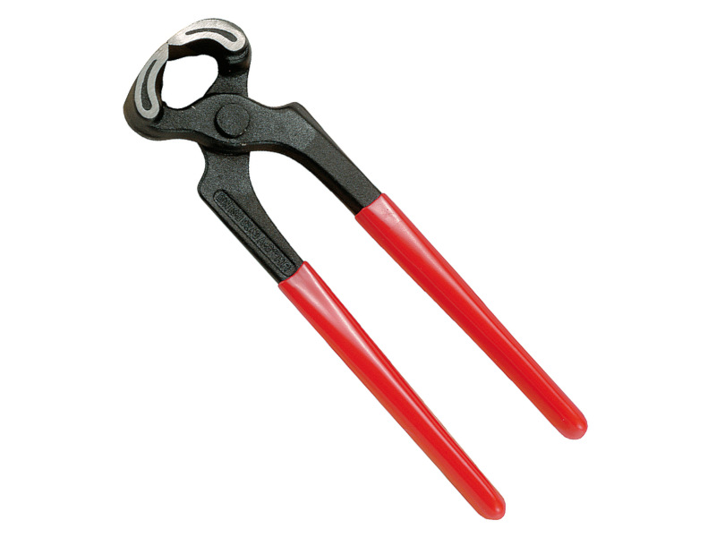 Klešta stolarska 210mm MBZ210 HM Mullner Tehnoalat Valjevo