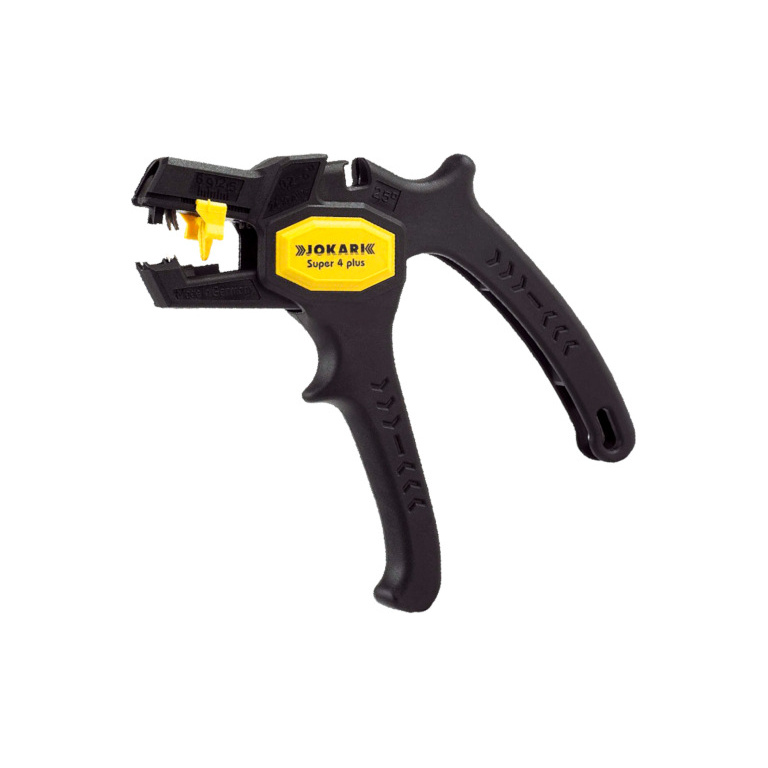 Klešta za skidanje izolacije Jokari 20050 HM Mullner Tehnoalat Valjevo