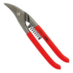 Makaze za lim univerzalne desne 250mm 55R250 HM Mullner Tehnoalat Valjevo