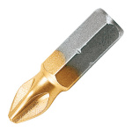 NASTAVAK KRSTASTI PH3 TIN WITTE 27218 HM MULLNER TEHNOALAT VALJEVO