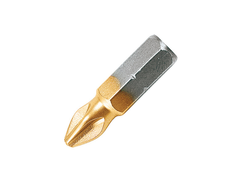 NASTAVAK KRSTASTI PH3 TIN WITTE 27218 HM MULLNER TEHNOALAT VALJEVO