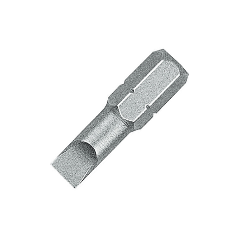 NASTAVAK PLJOSNATI 4.5X0.6 WITTE 27351 HM MULLNER TEHNOALAT VALJEVO