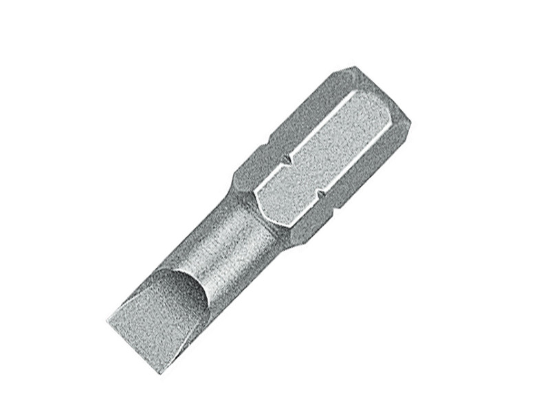 NASTAVAK PLJOSNATI 5.5X0.8 WITTE 27352 HM MULLNER TEHNOALAT VALJEVO