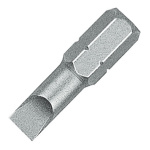 NASTAVAK PLJOSNATI 6.5X1.2 WITTE 27353 HM MULLNER TEHNOALAT VALJEVO