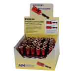 Nastavak magnetni sa graničnikom za gips 60mm MH76 HM Mullner Tehnoalat Valjevo 1