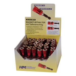 Nastavak magnetni sa graničnikom za gips 60mm MH76 HM Mullner Tehnoalat Valjevo 1