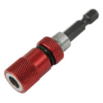 Nastavak magnetni sa graničnikom za gips 60mm MH76 HM Mullner Tehnoalat Valjevo