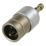 Nastavak magnetni za gips 60mm HK 11 HM Mullner Tehnoalat Valjevo