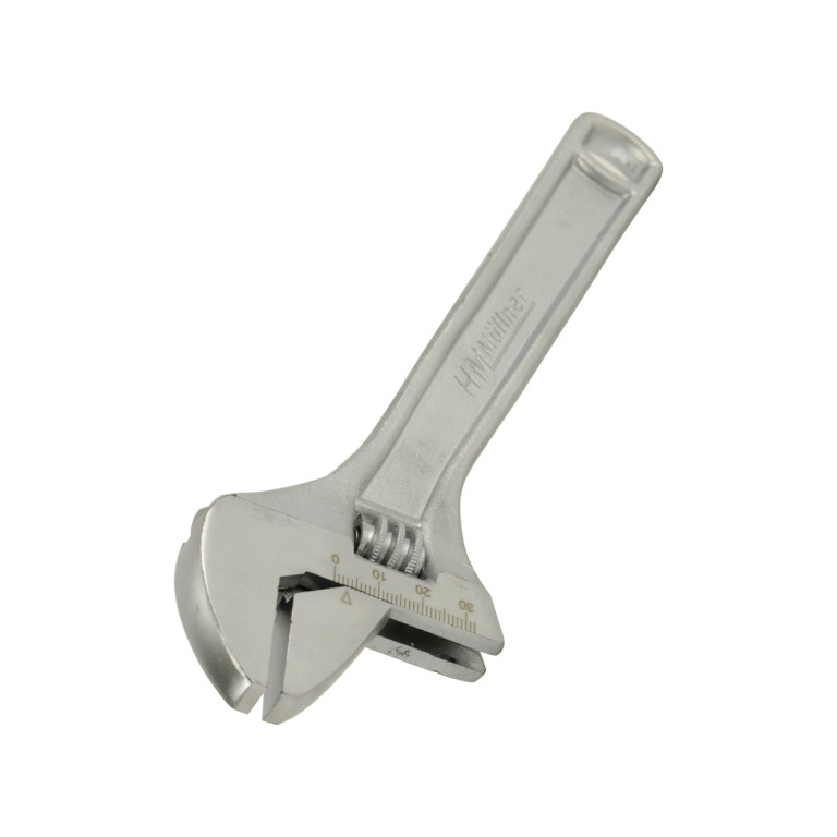 Podesivi francuski ključ 300mm 66 300 HM Mullner Tehnoalat Valjevo