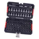 Set bitova u garnituri 3029 HM Mullner Tehnoalat Valjevo