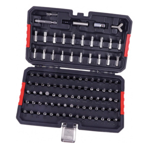 Set bitova u garnituri 3029 HM Mullner Tehnoalat Valjevo