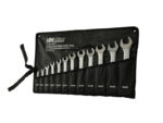 Viljuškasti ključevi set 6 32mm 5 12PK HM Mullner Tehnoalat Valjevo