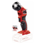 Akumulatorska LED lampa TE CL 18 Li H solo Einhell 4514130 Tehnoalat Valjevo