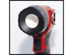Akumulatorska LED lampa TE CL 18 Li H solo Einhell 4514130 Tehnoalat Valjevo 2