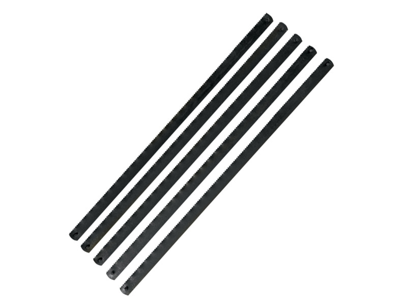 BONSEK PLATNA 5 DELNI SET 150 MM 12407 5 HM MULLNER TEHNOALAT VALJEVO
