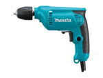 Bušilica odvijač 450W 6413 Makita Tehnoalat Valjevo