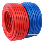 Crevo za zavarivanje fi 10mm Teleoptik Tehnoalat Valjevo