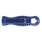 DRŠKA ZA TURPIJE 110MM 67021165 HM MULLNER TEHNOALAT VALJEVO