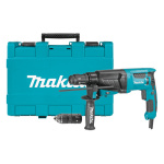 Električna čekić bušilica hilti HR2630T Makita Tehnoalat Valjevo 1