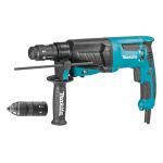 Električna čekić bušilica hilti HR2630T Makita Tehnoalat Valjevo