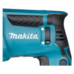 Električna čekić bušilica hilti HR2630T Makita Tehnoalat Valjevo 2