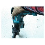 Električna čekić bušilica hilti HR2630T Makita Tehnoalat Valjevo 3