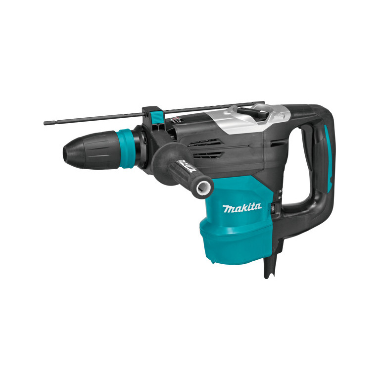 Električna čekić bušilica štemarica HR4003C Makita Tehnoalat Valjevo