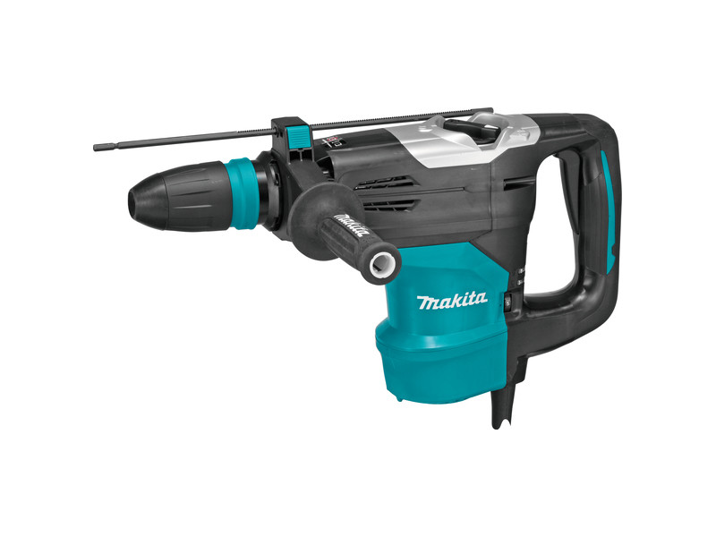 Električna čekić bušilica štemarica HR4003C Makita Tehnoalat Valjevo