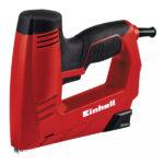 Električna heftalica TC EN 20E Einhell 4257890 Tehnoalat Valjevo