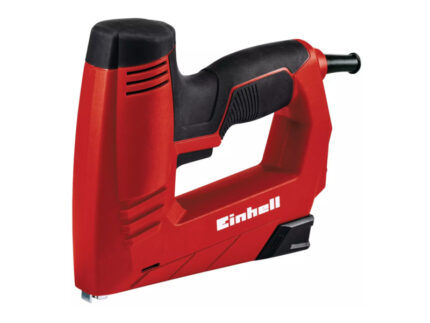 Električna heftalica TC EN 20E Einhell 4257890 Tehnoalat Valjevo