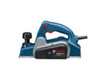 Električno rende hobla GHO 6500 Bosch 0601596000 Tehnoalat Valjevo 1