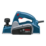 Električno rende hobla GHO 6500 Bosch 0601596000 Tehnoalat Valjevo 1