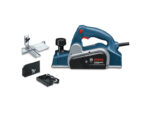 Električno rende hobla GHO 6500 Bosch 0601596000 Tehnoalat Valjevo 2