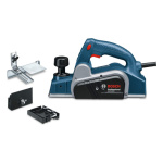 Električno rende hobla GHO 6500 Bosch 0601596000 Tehnoalat Valjevo 2