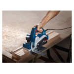 Električno rende hobla GHO 6500 Bosch 0601596000 Tehnoalat Valjevo 3