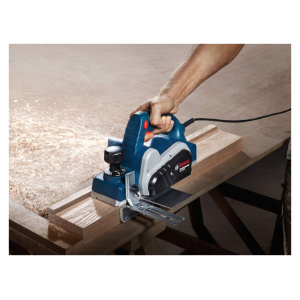 Električno rende hobla GHO 6500 Bosch 0601596000 Tehnoalat Valjevo 3