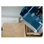 Električno rende hobla GHO 6500 Bosch 0601596000 Tehnoalat Valjevo 4