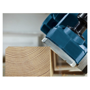 Električno rende hobla GHO 6500 Bosch 0601596000 Tehnoalat Valjevo 4