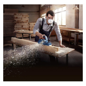 Električno rende hobla GHO 6500 Bosch 0601596000 Tehnoalat Valjevo 5