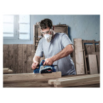 Električno rende hobla GHO 6500 Bosch 0601596000 Tehnoalat Valjevo 6