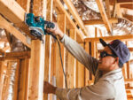 Električno rende ručni abrihter KP0800 Makita Tehnoalat Valjevo 7